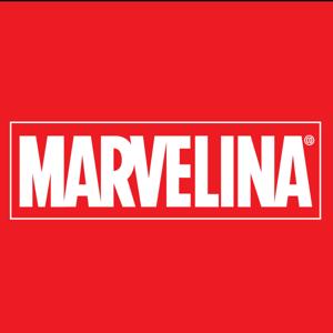 Marvelina co