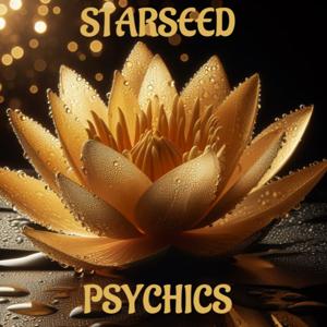 Starseedpsychics.com