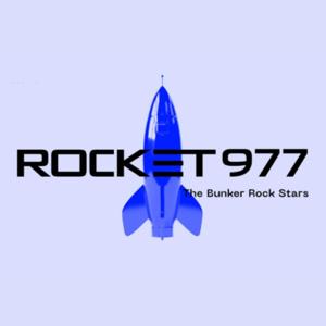 Rocket977