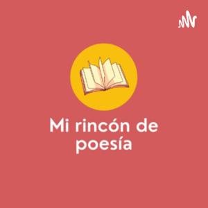 Mi Rincón De Poesía