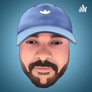 Podcast do Investdor