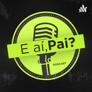 E aí,Pai?