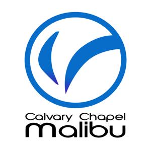 Calvary Chapel Malibu Sermons