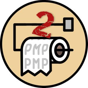 PMP