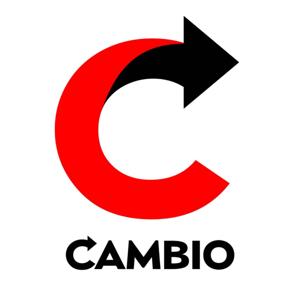 Diario Cambio