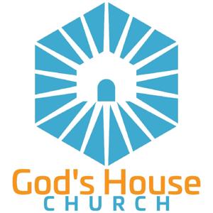 God's House Church