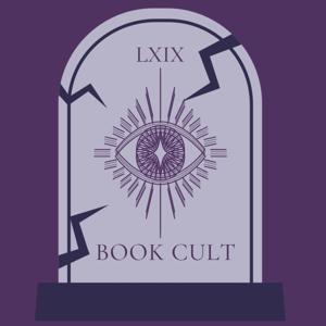 Book Cult