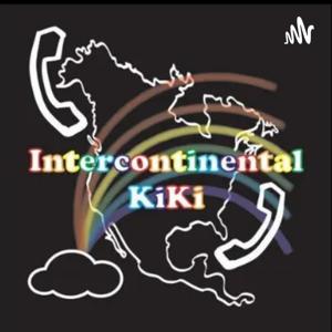 Intercontinental kiki