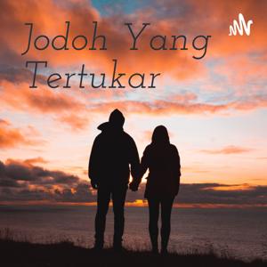 Jodoh Yang Tertukar