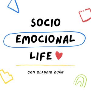 Socioemocional Life