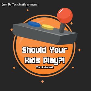 Should Your Kids Play?