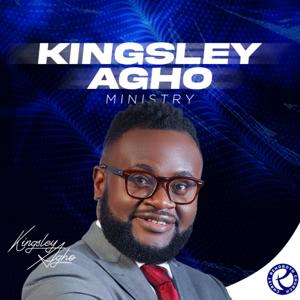 Kingsley Agho Ministry