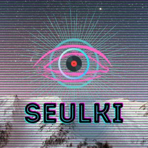 Seulki's Podcast