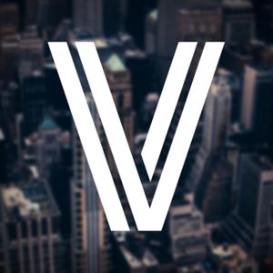 ViZion United Podcast