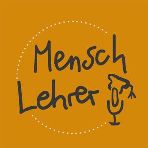 Mensch Lehrer