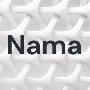 Nama