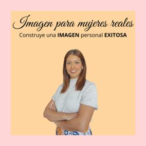 Imagen para MUJERES REALES