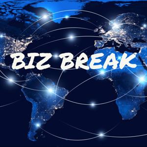 BIZ BREAK