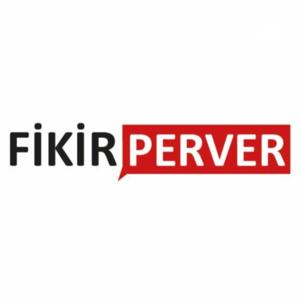 Fikirperver Dergi