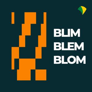 Blim-Blem-Blom