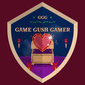 Game Gush Gamer