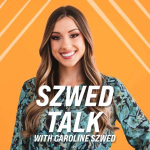 Szwed Talk