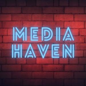 Media Haven