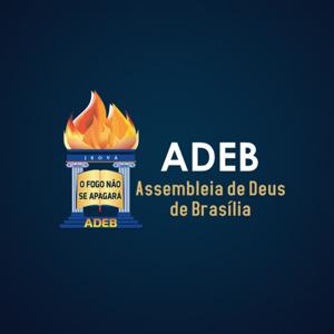 ADEB Riacho Fundo
