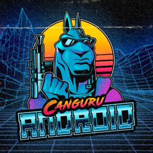 Canguru Android