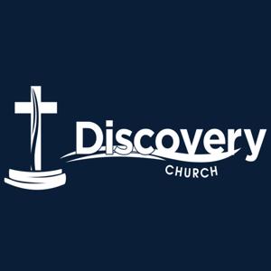 Discovery Church Hky