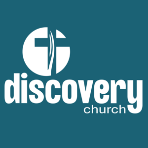 Discovery Church Hky