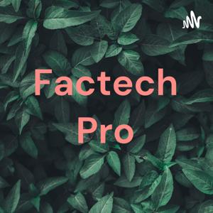 Factech Pro