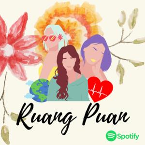 Ruang Puan