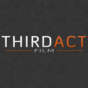 Third Act Film Podcast