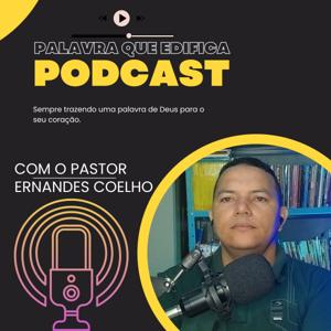 PR. ERNANDES COELHO