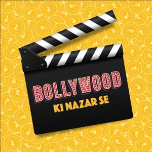 Kahaniyan Bollywood ki nazar se