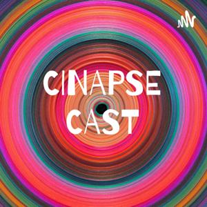 CINAPSE CAST