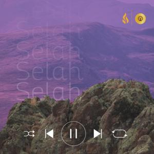 Selah