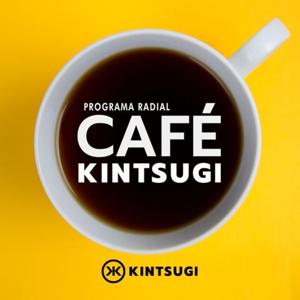 Café Kintsugi