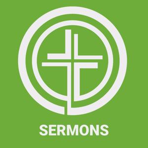 Forest Park Church Sermons