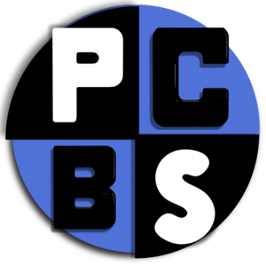 Players Circle Bible Study Class