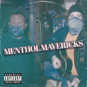 Menthol Mavericks