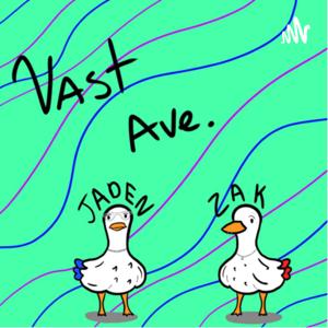 Vast Avenues