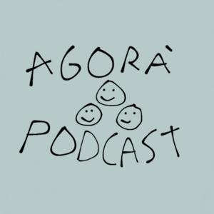 AgoràpodcastITA