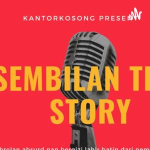 Sembilantigastory