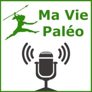 Ma Vie Paléo by JeMeMetsAuPaleo