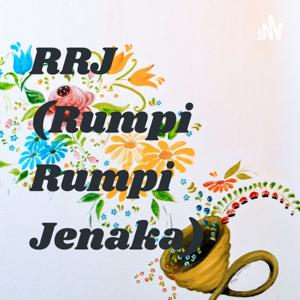 RRJ (Rumpi Rumpi Jenaka)