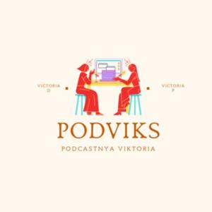 PODVIKS