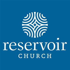 Reservoir Church