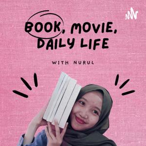 Podcast Buku Raureif